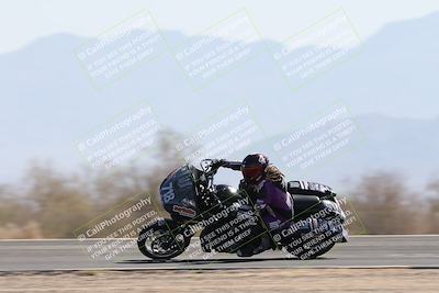 media/Apr-25-2025-BRL Bagger Racing League (Fri) [[6011495a33]]/1-Open Practice (9am-12pm)/1- (9am -10am)/